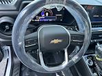 New 2026 Chevrolet Colorado Work Truck Crew Cab 4WD Pickup for sale #230026 - photo 11