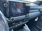 New 2026 Chevrolet Colorado Work Truck Crew Cab 4WD Pickup for sale #230026 - photo 12