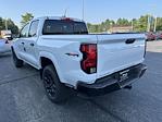 New 2026 Chevrolet Colorado Work Truck Crew Cab 4WD Pickup for sale #230026 - photo 4