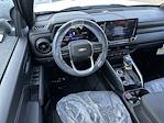 New 2026 Chevrolet Colorado Work Truck Crew Cab 4WD Pickup for sale #230026 - photo 6