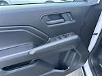 New 2026 Chevrolet Colorado Work Truck Crew Cab 4WD Pickup for sale #230026 - photo 7