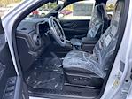 New 2026 Chevrolet Colorado Work Truck Crew Cab 4WD Pickup for sale #230026 - photo 8