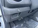 New 2026 Chevrolet Colorado Work Truck Crew Cab 4WD Pickup for sale #230026 - photo 9