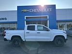 New 2026 Chevrolet Colorado Work Truck Crew Cab 4WD Pickup for sale #230026 - photo 1
