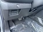 New 2026 Chevrolet Colorado Work Truck Crew Cab 4WD Pickup for sale #230126 - photo 10