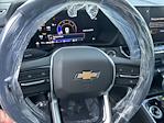 New 2026 Chevrolet Colorado Work Truck Crew Cab 4WD Pickup for sale #230126 - photo 11