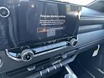 New 2026 Chevrolet Colorado Work Truck Crew Cab 4WD Pickup for sale #230126 - photo 12