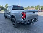 New 2026 Chevrolet Colorado Work Truck Crew Cab 4WD Pickup for sale #230126 - photo 4