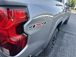 New 2026 Chevrolet Colorado Work Truck Crew Cab 4WD Pickup for sale #230126 - photo 6