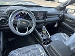 New 2026 Chevrolet Colorado Work Truck Crew Cab 4WD Pickup for sale #230126 - photo 7