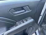 New 2026 Chevrolet Colorado Work Truck Crew Cab 4WD Pickup for sale #230126 - photo 9