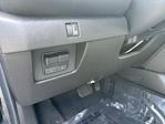2026 Chevrolet Colorado Crew Cab 4WD Pickup for sale #230226 - photo 10