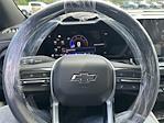 2026 Chevrolet Colorado Crew Cab 4WD Pickup for sale #230226 - photo 12