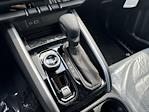 2026 Chevrolet Colorado Crew Cab 4WD Pickup for sale #230226 - photo 13
