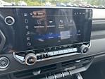 2026 Chevrolet Colorado Crew Cab 4WD Pickup for sale #230226 - photo 15