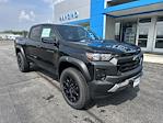2026 Chevrolet Colorado Crew Cab 4WD Pickup for sale #230226 - photo 4
