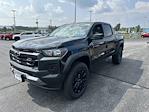 2026 Chevrolet Colorado Crew Cab 4WD Pickup for sale #230226 - photo 3