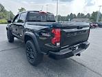 2026 Chevrolet Colorado Crew Cab 4WD Pickup for sale #230226 - photo 2