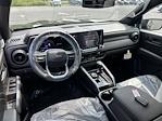 2026 Chevrolet Colorado Crew Cab 4WD Pickup for sale #230226 - photo 6