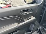 2026 Chevrolet Colorado Crew Cab 4WD Pickup for sale #230226 - photo 7