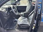 2026 Chevrolet Colorado Crew Cab 4WD Pickup for sale #230226 - photo 8