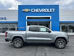 2026 Chevrolet Colorado Crew Cab 4WD Pickup for sale #230326 - photo 1