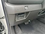 2026 Chevrolet Colorado Crew Cab 4WD Pickup for sale #230326 - photo 10