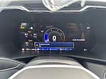 2026 Chevrolet Colorado Crew Cab 4WD Pickup for sale #230326 - photo 11