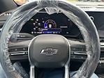 2026 Chevrolet Colorado Crew Cab 4WD Pickup for sale #230326 - photo 12