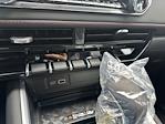 2026 Chevrolet Colorado Crew Cab 4WD Pickup for sale #230326 - photo 14