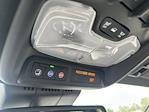2026 Chevrolet Colorado Crew Cab 4WD Pickup for sale #230326 - photo 16