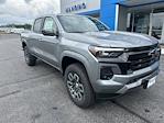2026 Chevrolet Colorado Crew Cab 4WD Pickup for sale #230326 - photo 4