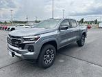 2026 Chevrolet Colorado Crew Cab 4WD Pickup for sale #230326 - photo 3