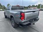2026 Chevrolet Colorado Crew Cab 4WD Pickup for sale #230326 - photo 2