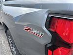 2026 Chevrolet Colorado Crew Cab 4WD Pickup for sale #230326 - photo 5