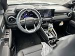 2026 Chevrolet Colorado Crew Cab 4WD Pickup for sale #230326 - photo 6