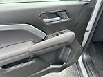 2026 Chevrolet Colorado Crew Cab 4WD Pickup for sale #230326 - photo 7
