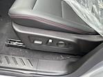 2026 Chevrolet Colorado Crew Cab 4WD Pickup for sale #230326 - photo 9