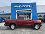 Used 2024 Nissan Frontier SV Crew Cab for sale #230326A - photo 18