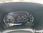 Used 2024 Nissan Frontier SV Crew Cab for sale #230326A - photo 11