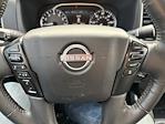 Used 2024 Nissan Frontier SV Crew Cab for sale #230326A - photo 12