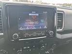 Used 2024 Nissan Frontier SV Crew Cab for sale #230326A - photo 14