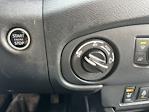 Used 2024 Nissan Frontier SV Crew Cab for sale #230326A - photo 16