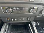Used 2024 Nissan Frontier SV Crew Cab for sale #230326A - photo 17