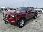 Used 2024 Nissan Frontier SV Crew Cab for sale #230326A - photo 1