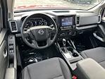 Used 2024 Nissan Frontier SV Crew Cab for sale #230326A - photo 5