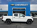 2026 Chevrolet Colorado Crew Cab 4WD Pickup for sale #230426 - photo 1