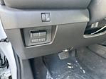 2026 Chevrolet Colorado Crew Cab 4WD Pickup for sale #230426 - photo 10