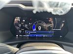 2026 Chevrolet Colorado Crew Cab 4WD Pickup for sale #230426 - photo 11