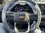 2026 Chevrolet Colorado Crew Cab 4WD Pickup for sale #230426 - photo 12